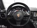 PORSCHE PANAMERA 3.0 Diesel