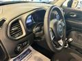 JEEP Renegade 1.6 mjt Limited 2wd 130cv