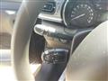 CITROEN C3 1.2cc 82cv SHINE ANDROID  CERCHI LEGA