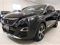 PEUGEOT 3008 BlueHDi 130 GT Line "SOLI 78400 KM"PARI AL NUOVO