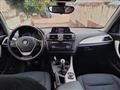 BMW SERIE 1 114i Sport XENON NAVI f20