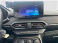 DACIA NUOVA SANDERO STEPWAY Stepway 1.0 tce Comfort Eco-g 100cv