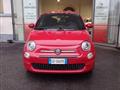 FIAT 500 1.0 hybrid Connect 70cv