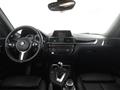 BMW SERIE 1 Serie 1 d 5p. Msport