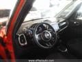 FIAT 500L 1.6 mjt Lounge 105cv