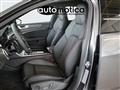 AUDI A6 AVANT 6 Avant 4.0 TFSI V8 quattro tiptronic