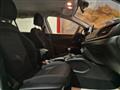 FIAT Tipo 1.6 mjt Business s&s 120cv my19