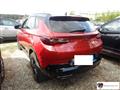 OPEL Grandland X Grandland 1.2 Turbo 12V 130 CV