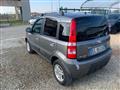 FIAT PANDA 1.2 4x4