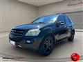 MERCEDES CLASSE ML CDI 4MATIC