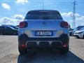 CITROEN C3 AIRCROSS C3 Aircross BlueHDi 100 S&S Shine