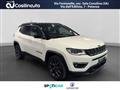 JEEP COMPASS 1.6 Multijet II 2WD S