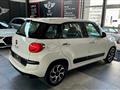 FIAT 500L 1.3 Multijet 95 CV Business