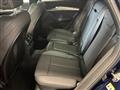 AUDI Q5 SPORTBACK SPB 50 TFSI e quattro S tronic S line plus