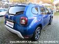 DACIA DUSTER 1.0 TCe 100cv ECO-G (G.P.L.) 4x2 PRESTIGE - NAVI