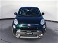 FIAT 500L 1.3 Multijet 85 CV Trekking