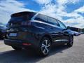 PEUGEOT 5008 BlueHDi 130 S&S EAT8 GT