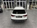 AUDI A4 ALLROAD A4 allroad 40 TDI 190 CV S tronic Business