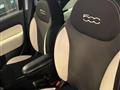 FIAT 500L 1.3 Multijet Trekking in contanti