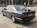 BMW Serie 5 520i 24V cat