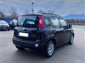 FIAT PANDA 1.2 EasyPower Easy