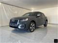 AUDI Q2 1.6 TDI S tronic Design