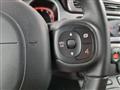 FIAT PANDA CROSS 0.9 TwinAir Turbo S&S 4x4