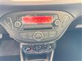 OPEL CORSA 1.2 5 porte