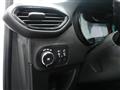 OPEL Crossland 1.2 BZ 110 CV GS LINE