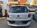 FIAT 500L 1.4 95 CV S&S Connect azienda ,unipro. !!!!