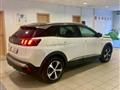 PEUGEOT 3008 BlueHDi 130 S&S EAT8 GT Line