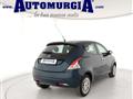 LANCIA YPSILON 1.3 MJT 16V 95 CV 5 porte S&S Gold