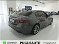 ALFA ROMEO GIULIA 2.2 Tdiesel 180cv (Blindata B4) AT8 Super