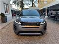 LAND ROVER RANGE ROVER EVOQUE HYBRID 2.0D I4 204 CV AWD Auto R-Dynamic SE