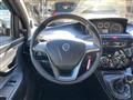 LANCIA YPSILON 1.2 69 CV 5 porte Gold