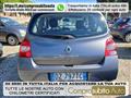 RENAULT TWINGO 1.2 16V BVR Dynamique