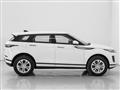 LAND ROVER RANGE ROVER EVOQUE Range Rover Evoque 2.0D I4-L.Flw 150 CV AWD Auto