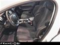 RENAULT MEGANE Sporter 1.5 dCi Energy 110cv Intens EDC