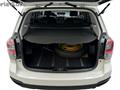 SUBARU FORESTER 2.0 i Style SAAS CVT Lineartronic