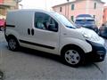 FIAT FIORINO 1.3 MJT 95CV Cargo SX - KM.ZERO