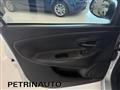 LANCIA YPSILON 1.2 69 CV 5 porte Gold