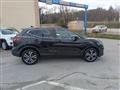 NISSAN QASHQAI 1.5 dCi 115 CV N-Connecta