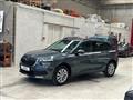 SKODA Kamiq 1.0 G-Tec Ambition