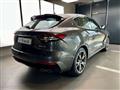 MASERATI LEVANTE 2.0 mhev GT 330cv auto