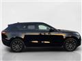 LAND ROVER RANGE ROVER VELAR 2.0D I4 240 CV S