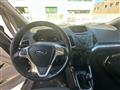 FORD ECOSPORT 1.5 GPL 110cv Titanium