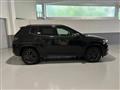 JEEP COMPASS 1.6 Multijet II 2WD 80° Anniversario