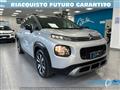 CITROEN C3 Aircross 1.5 bluehdi Feel s&s 100cv