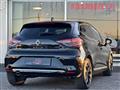 RENAULT NEW CLIO TCe 100 CV GPL 5 porte Techno - GPL CASA MADRE