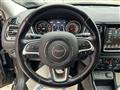 JEEP COMPASS 1.6 Multijet Limited 120CV APP-RETROCAMERA-18''